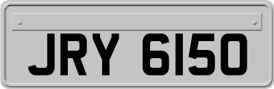 JRY6150