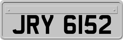 JRY6152