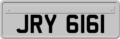 JRY6161