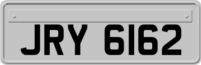JRY6162