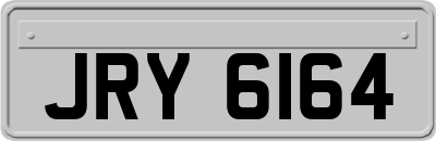 JRY6164