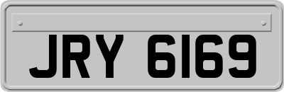 JRY6169