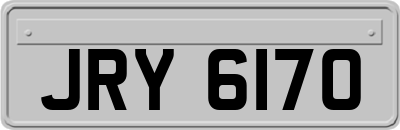 JRY6170
