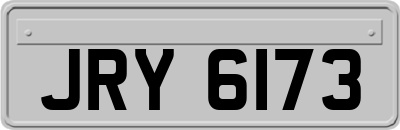 JRY6173
