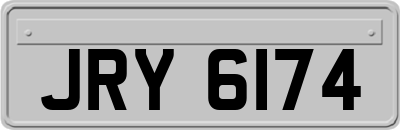 JRY6174