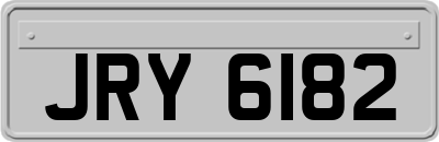 JRY6182