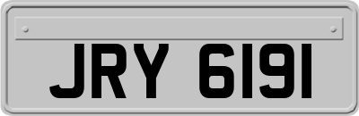 JRY6191