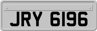 JRY6196