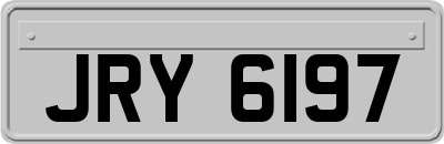 JRY6197