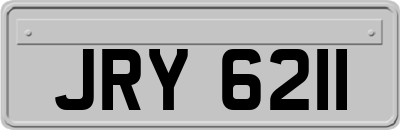 JRY6211