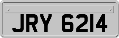 JRY6214