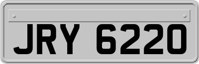 JRY6220