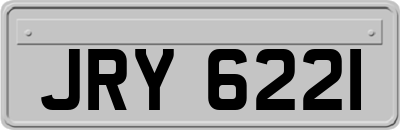 JRY6221