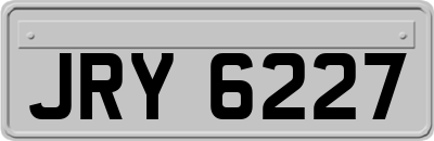 JRY6227