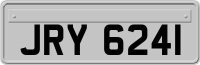 JRY6241