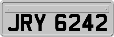 JRY6242