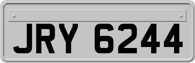 JRY6244