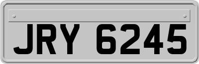 JRY6245