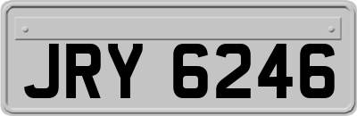 JRY6246