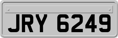JRY6249