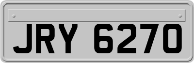 JRY6270