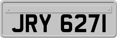 JRY6271