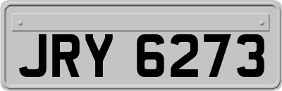 JRY6273