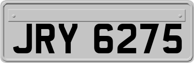 JRY6275