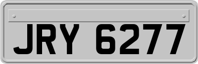 JRY6277