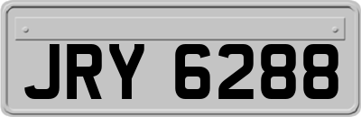 JRY6288
