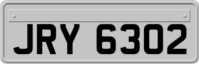 JRY6302