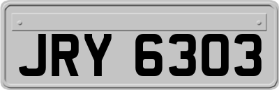 JRY6303