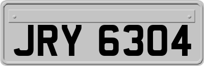 JRY6304