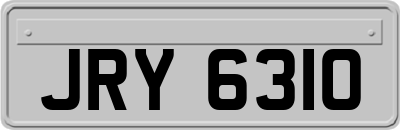 JRY6310