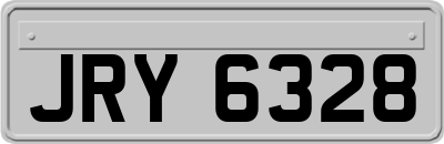 JRY6328