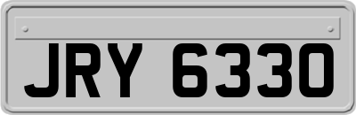 JRY6330