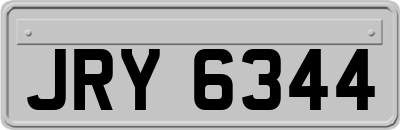 JRY6344