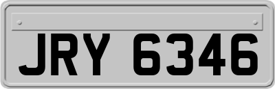 JRY6346