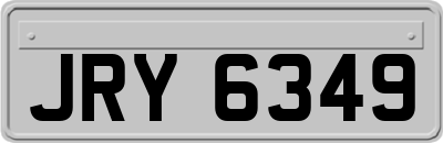 JRY6349
