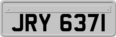 JRY6371