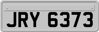 JRY6373