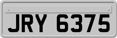 JRY6375