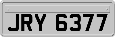 JRY6377