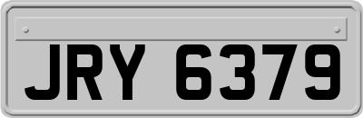 JRY6379