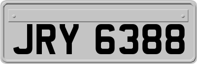 JRY6388