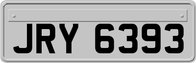 JRY6393