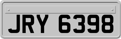 JRY6398