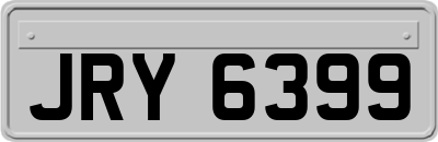 JRY6399