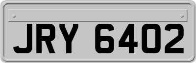 JRY6402