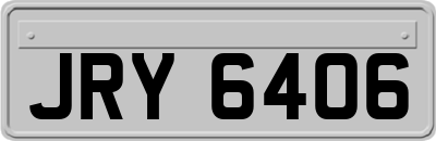 JRY6406